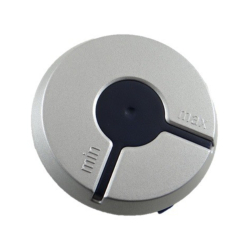 Variateur de puissance bleu ROWENTA RS-RT4201