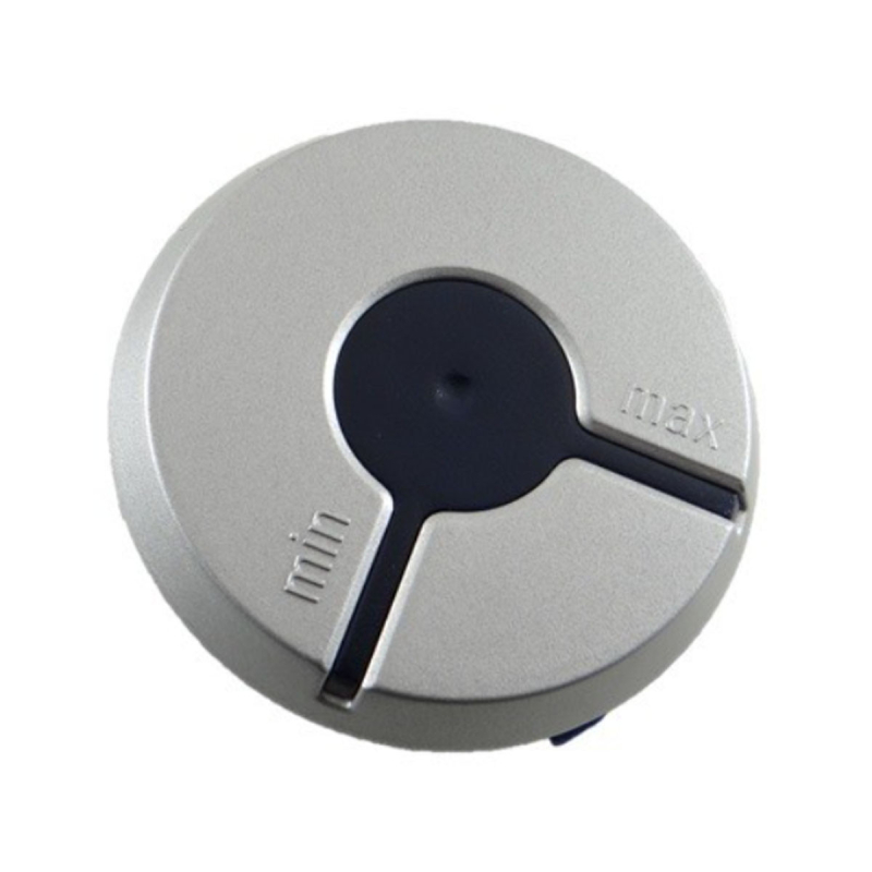 Variateur de puissance bleu ROWENTA RS-RT4201