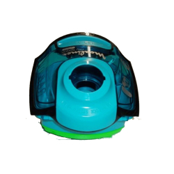 Couvercle complet MOULINEX RS-RT900549