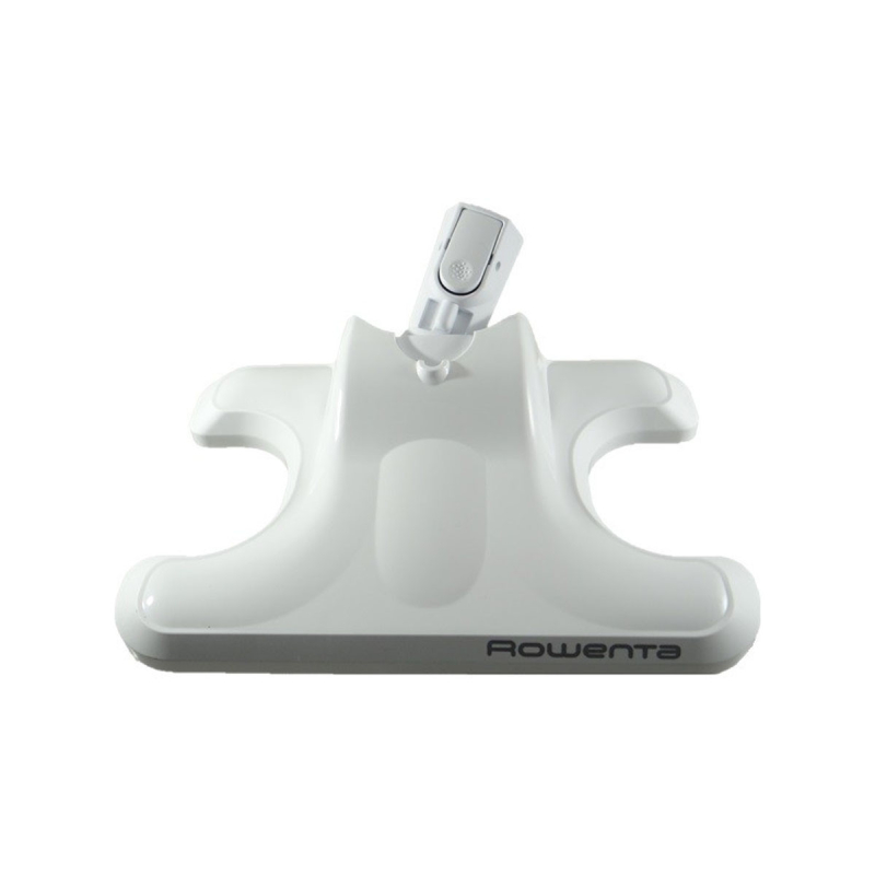 Embout, brosse ROWENTA RS-RT900858