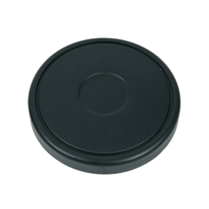 Roue ROWENTA RS-RT9808