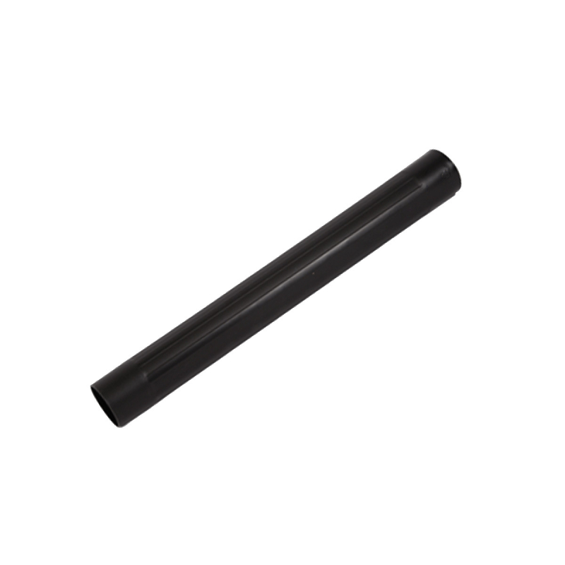 Tube plastique 63.5mm ROWENTA RS-RU7530