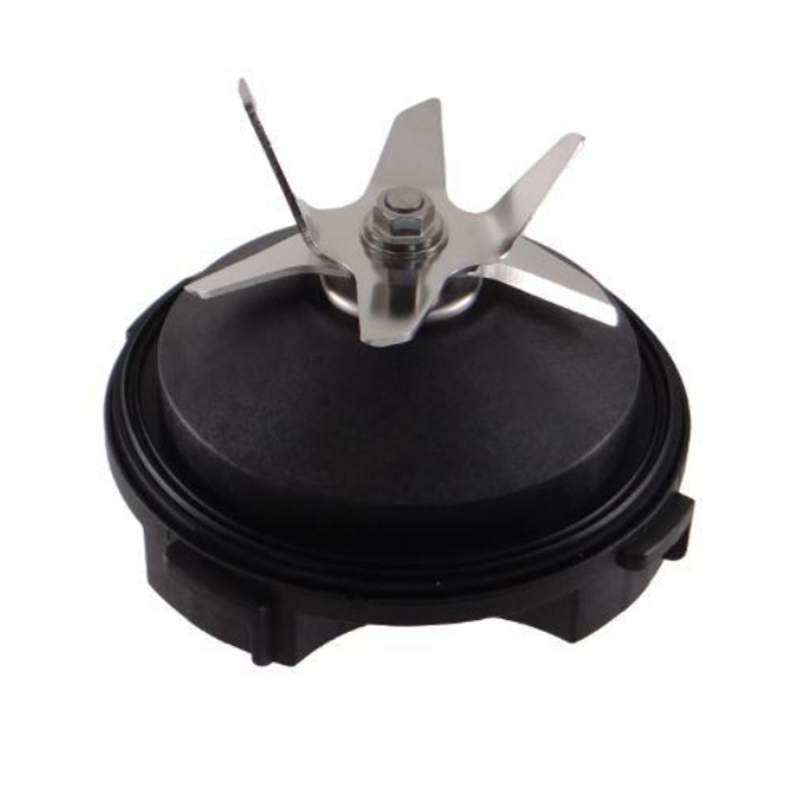 Couteau avec joint WMF SS-1000051478