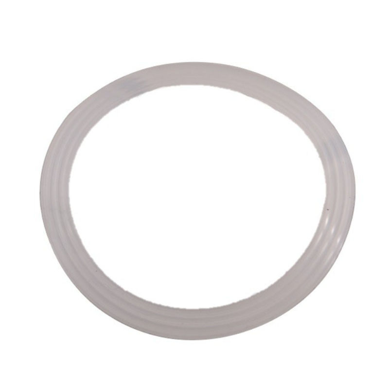 Joint de couteau WMF SS-1000051511