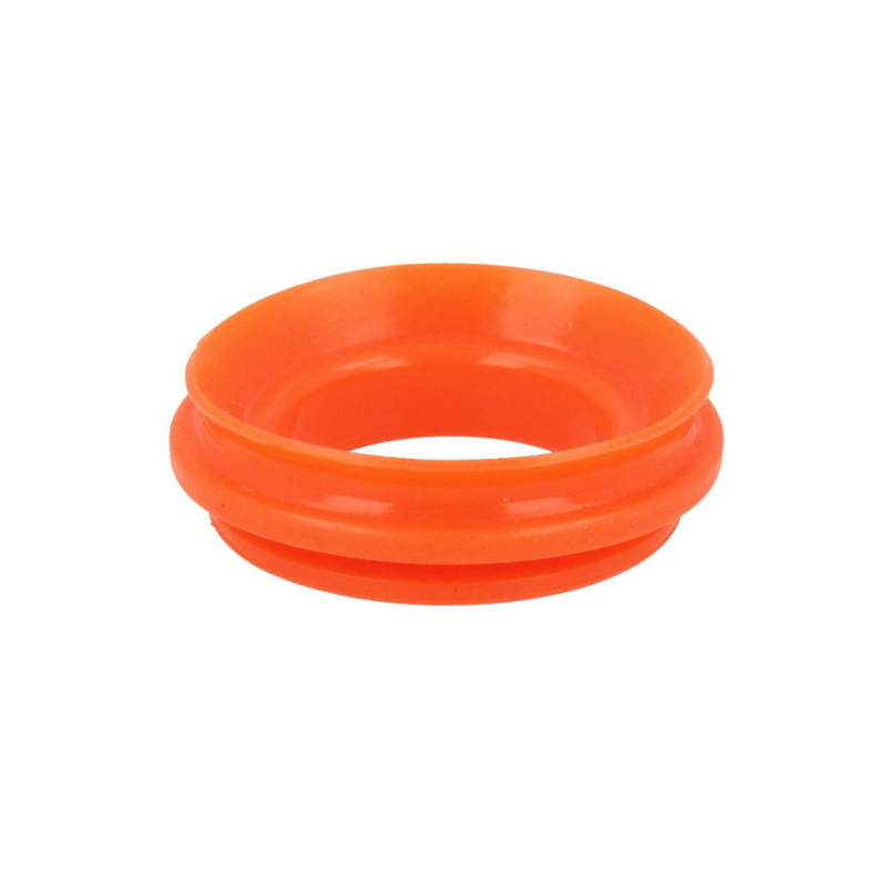 Joint orange MOULINEX SS-1530000011