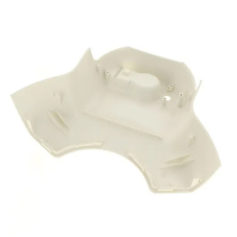 Capot SEB ss-1530000324