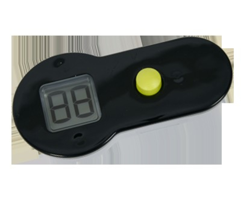 Minuteur amovible SEB SS-1530000453