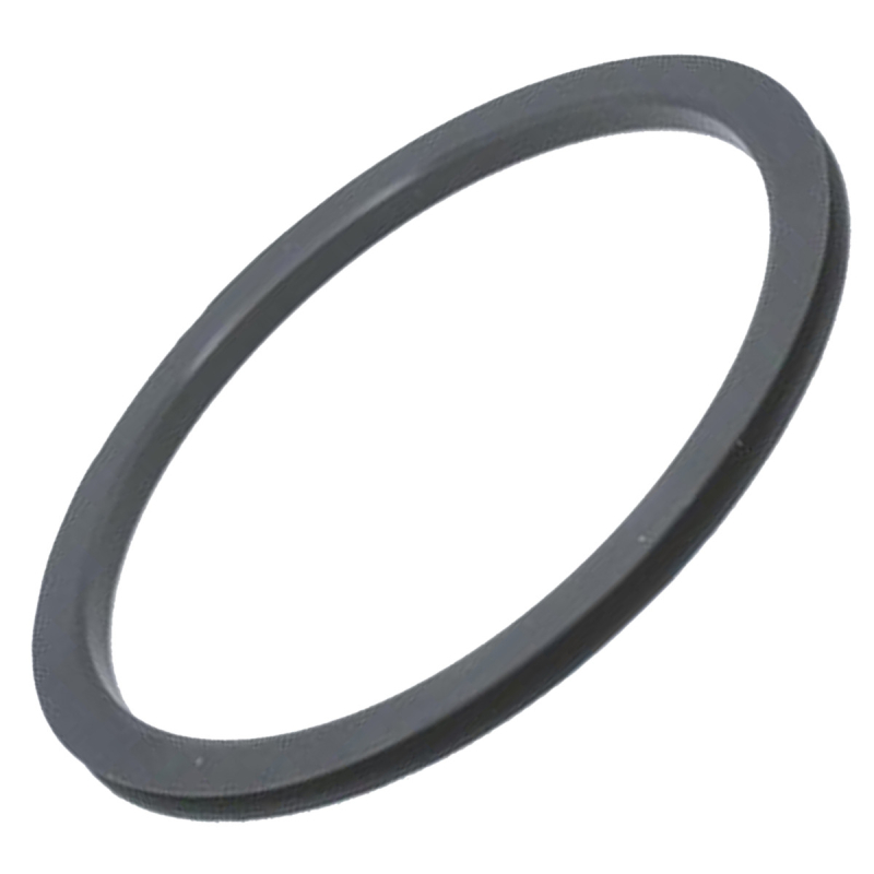 Joint de couvercle MOULINEX SS-1530000463