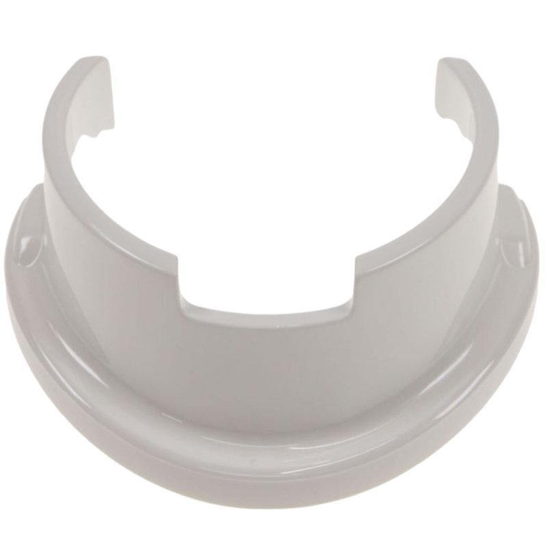 Enjoliveur du couvercle SEB SS-1530000690