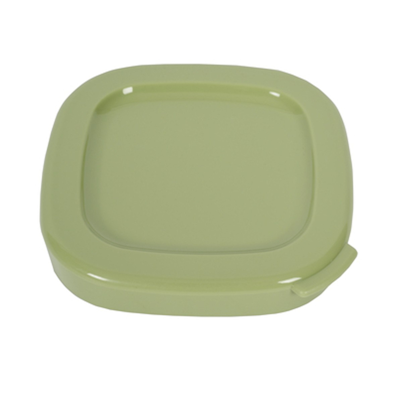 Couvercle vert SEB SS-1530001484