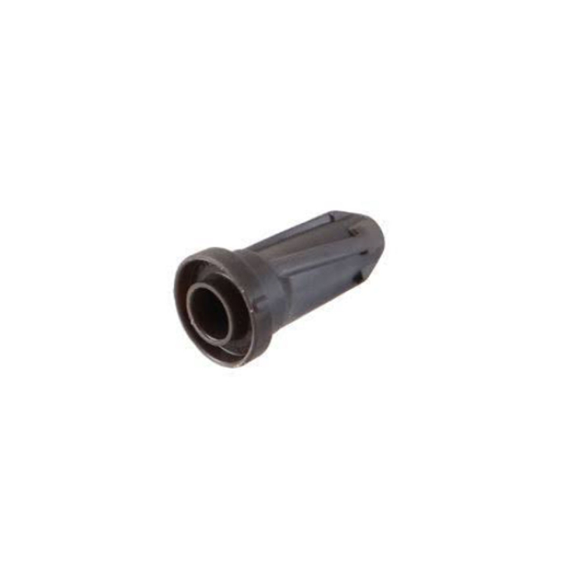 Arbre de transmission MOULINEX SS-1530001491