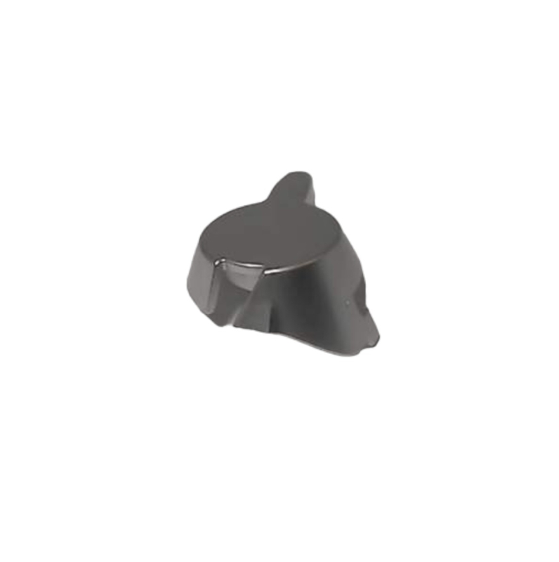 Bouton noir SEB SS-1600005493