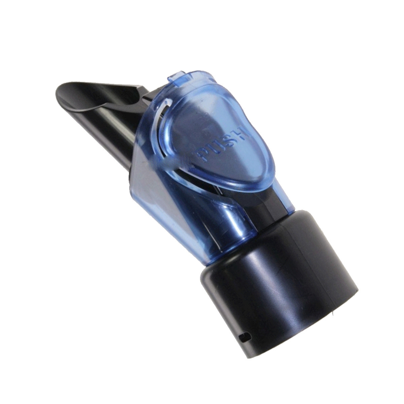 Raccord de flexible ROWENTA SS-1600007222