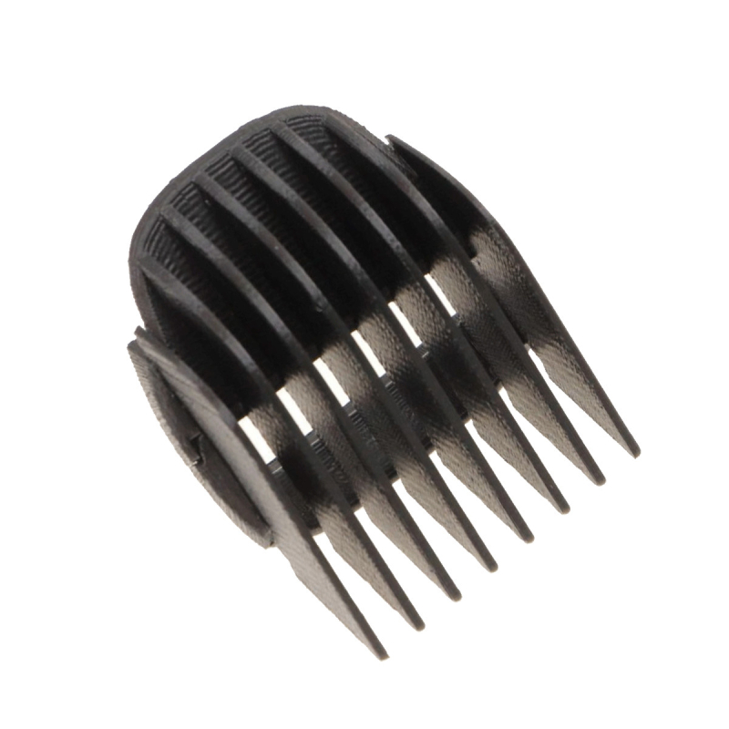Sabot 12mm ROWENTA SS-1600007281