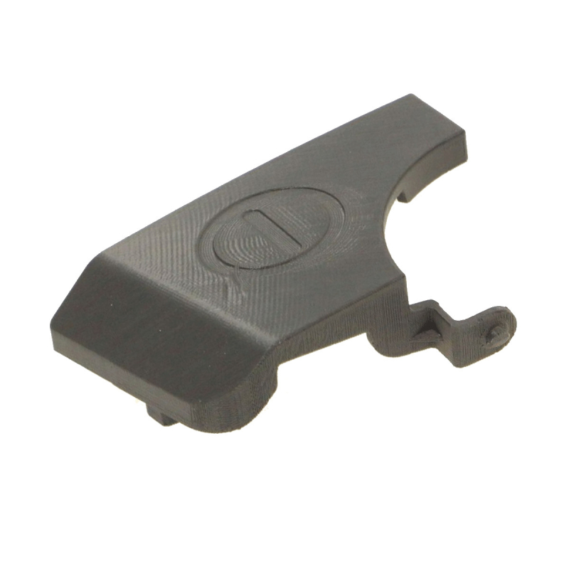 Pédale interrupteur  ROWENTA SS-1600007311