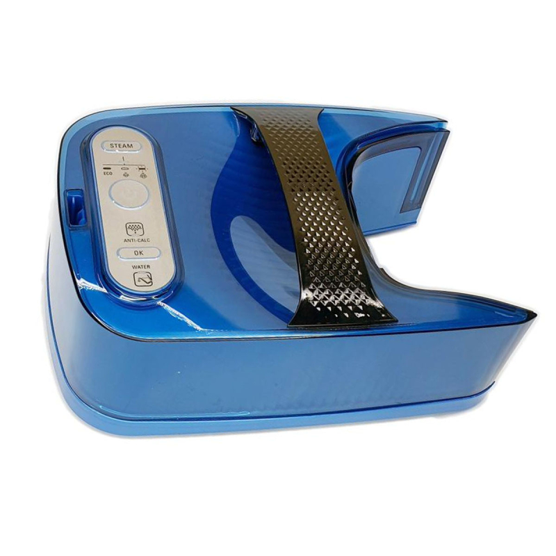 Corps supérieur CALOR SS-1810001466