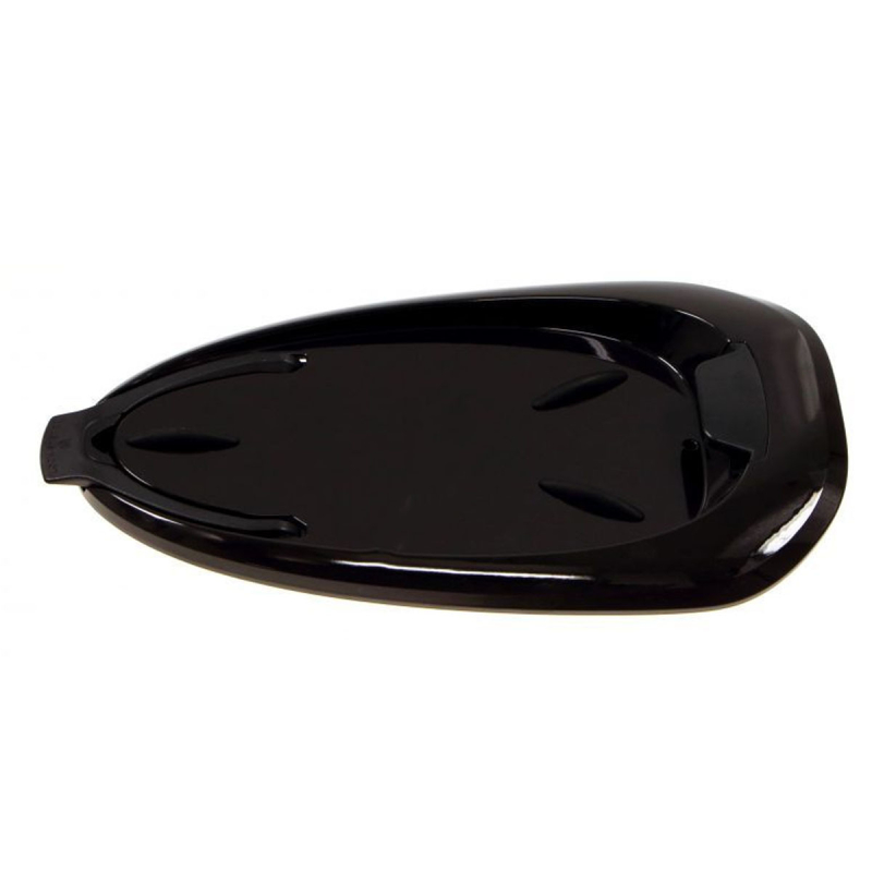 Support avec arceau CALOR SS-1810001751