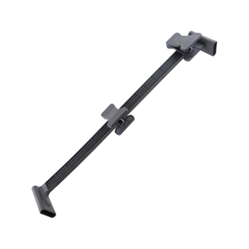 Cintre avec 2 pinces CALOR SS-1810001773