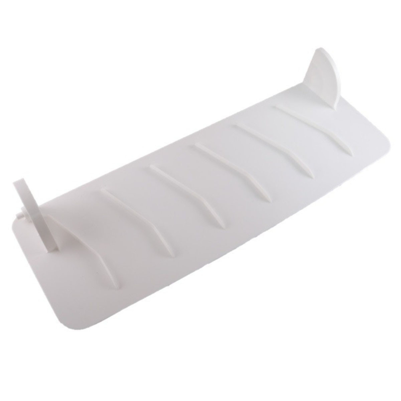 Volet blanc ROWENTA SS-1810002179