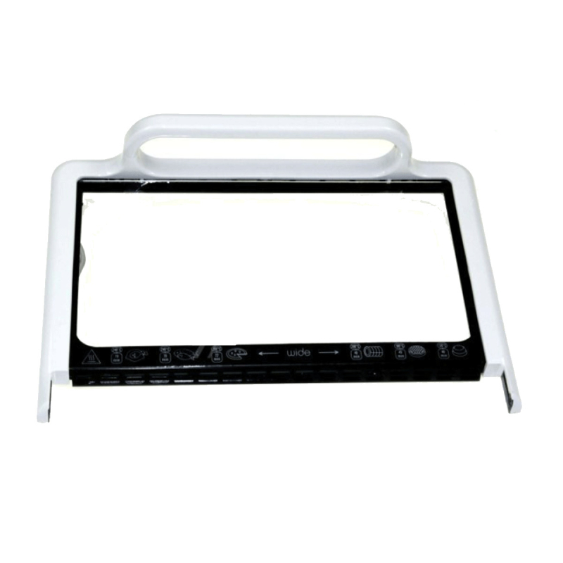 Porte + poignée MOULINEX SS-188376