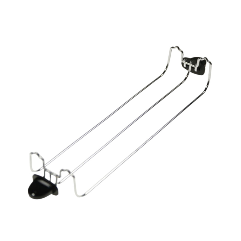 Support noir ROWENTA SS-189902