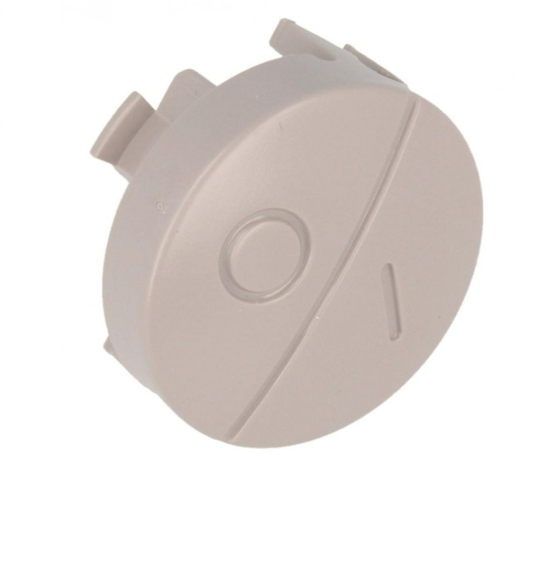 Bouton marche arrêt MOULINEX SS-192332