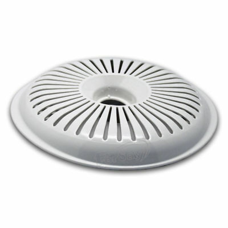 Grille plastique MOULINEX SS-192357