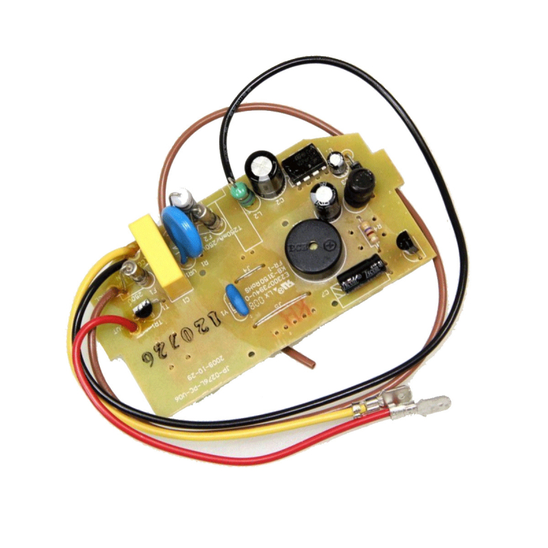 Carte électronique MOULINEX SS-193159