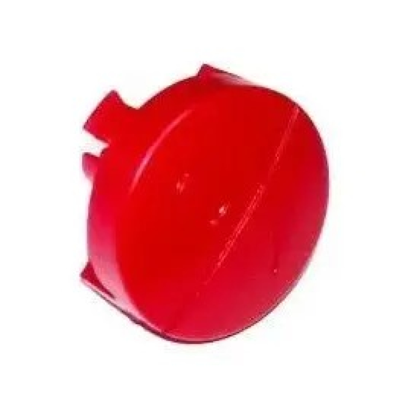 Bouton rouge marche arrêt MOULINEX SS-193451