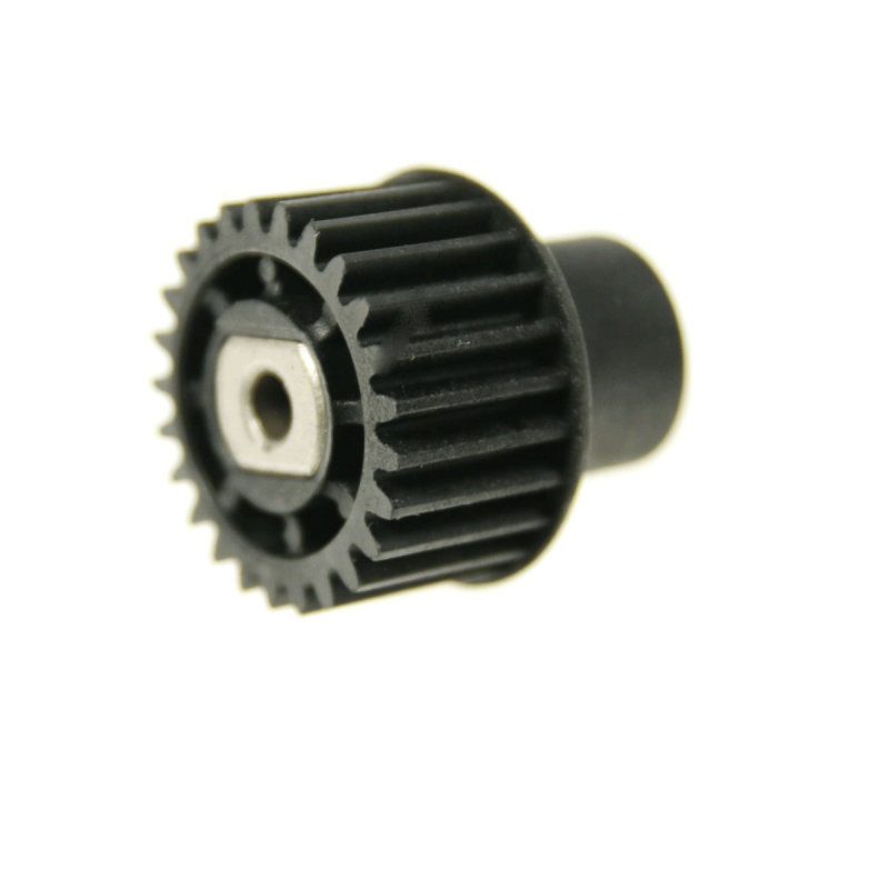Pignon de transmission MOULINEX SS-194121