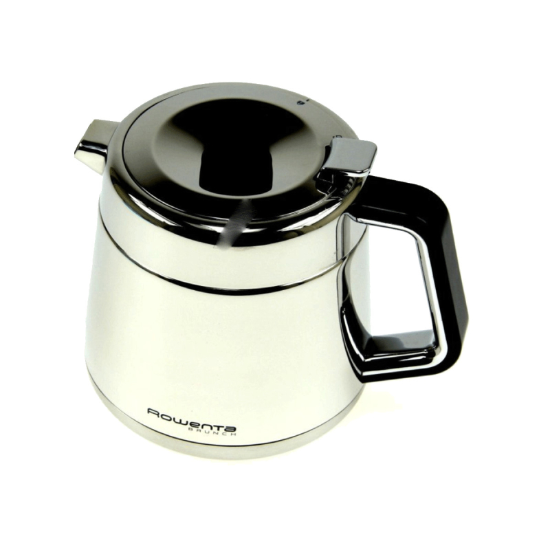 Pot thermos ROWENTA SS-200016