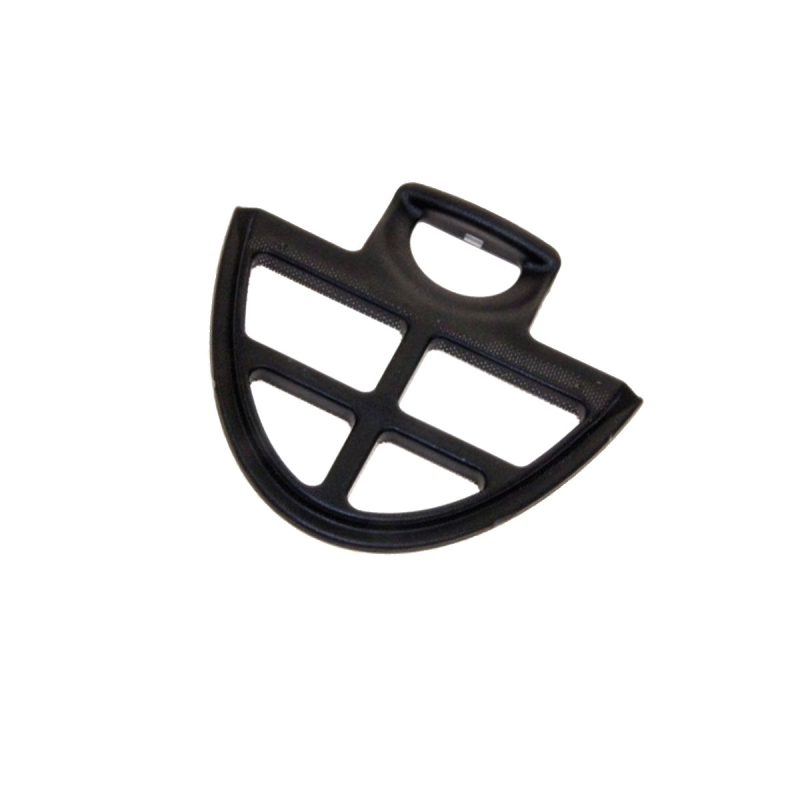 Filtre  TEFAL SS-200384