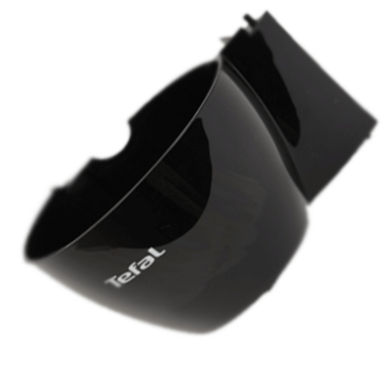 Support porte filtre pivotant TEFAL SS-200547