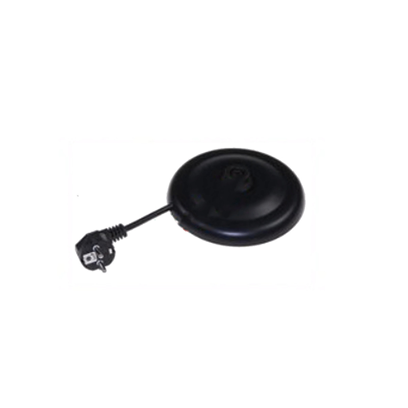 Socle avec cordon TEFAL SS-200818