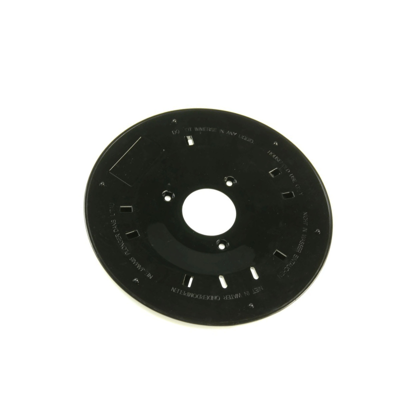 Base MOULINEX SS-201718
