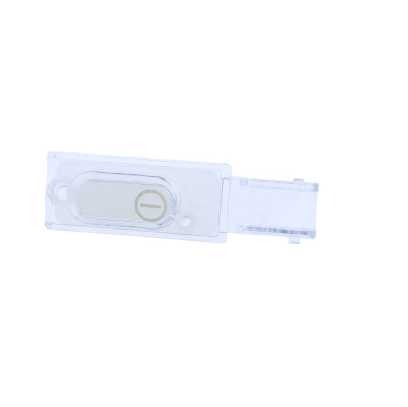 Bouton marche arrêt KRUPS SS-202328