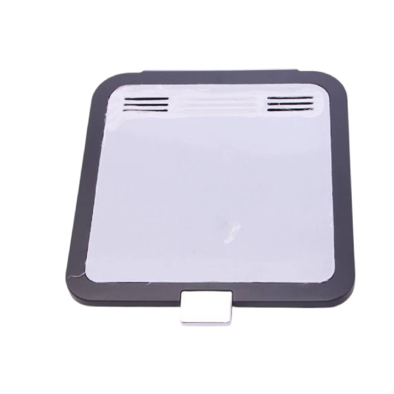 Couvercle réservoir  KRUPS SS-202562