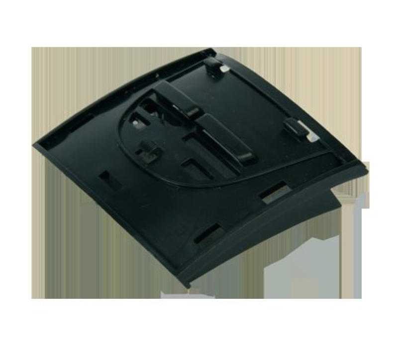 Support filtre TEFAL SS-202576