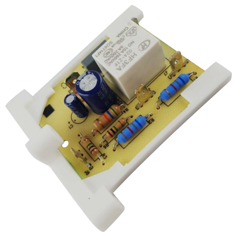 Carte électronique MOULINEX SS-202645