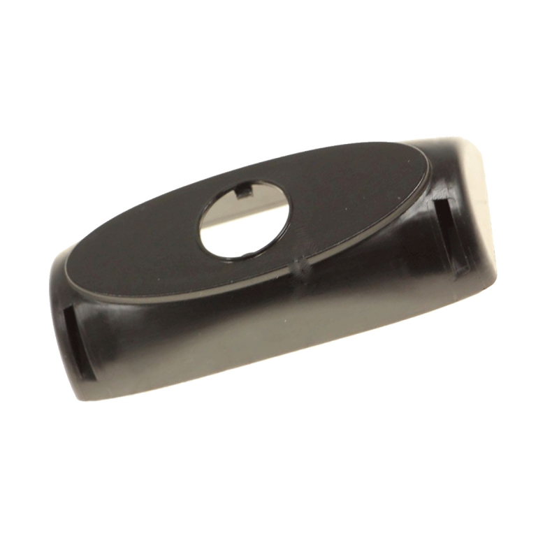 Cadran MOULINEX SS-202666