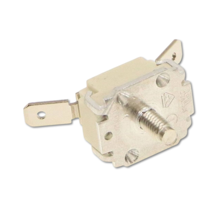 Thermostat ROWENTA SS-202730