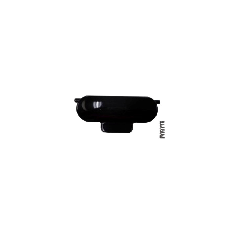 Verrou avec ressort TEFAL SS-203211