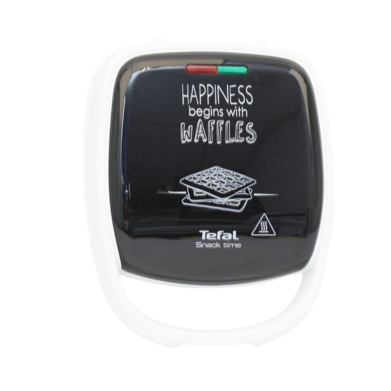 Coque supérieure TEFAL SS-203370