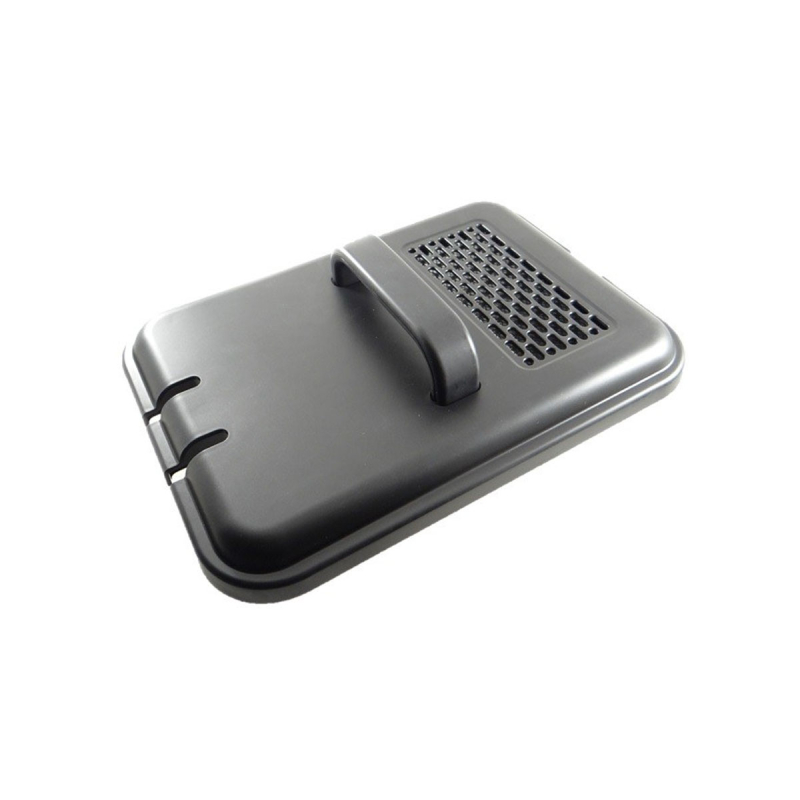 Couvercle avec filtre TEFAL SS-203668
