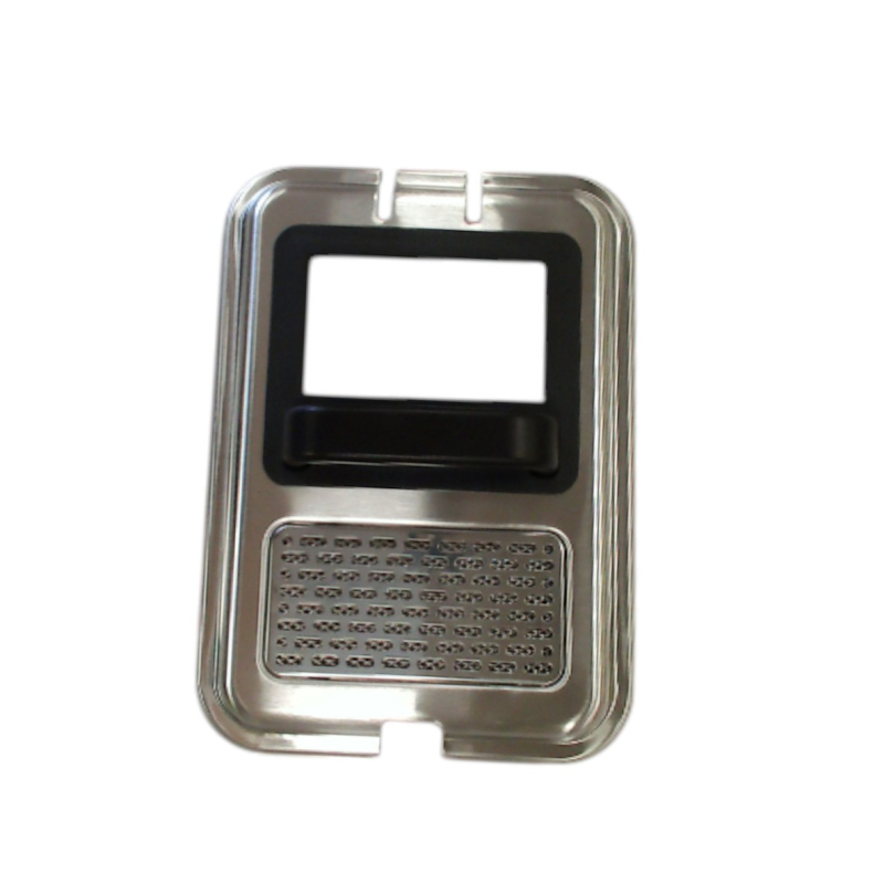Couvercle avec filtre SEB SS-203673