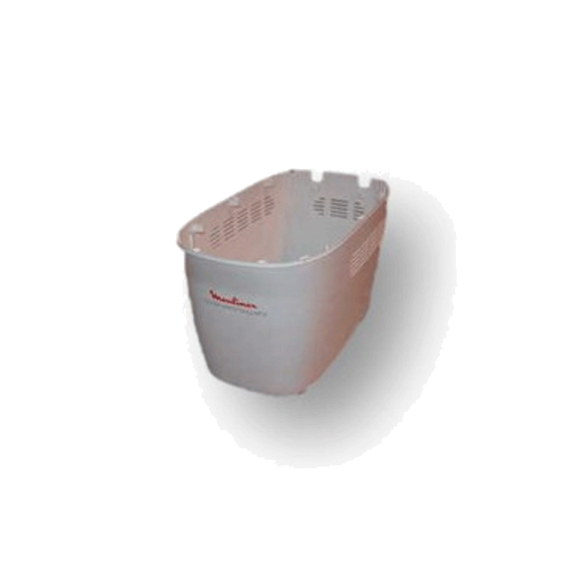 Corps blanc MOULINEX SS-204108