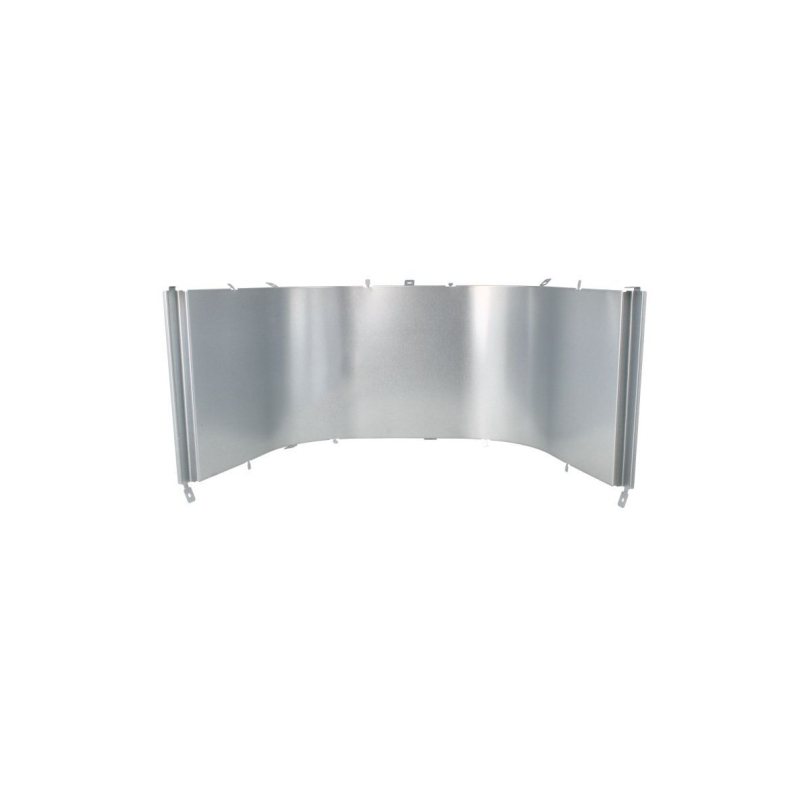 Moufle MOULINEX SS-204135
