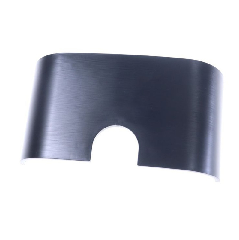 Enjoliveur panier MOULINEX SS-204175