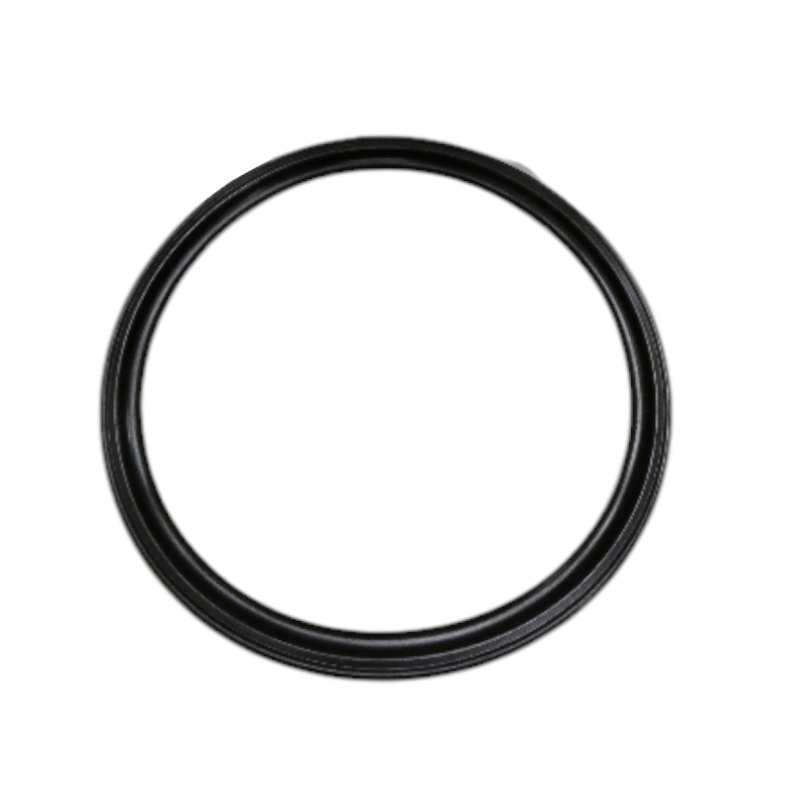 Joint du couvercle MOULINEX SS-204259