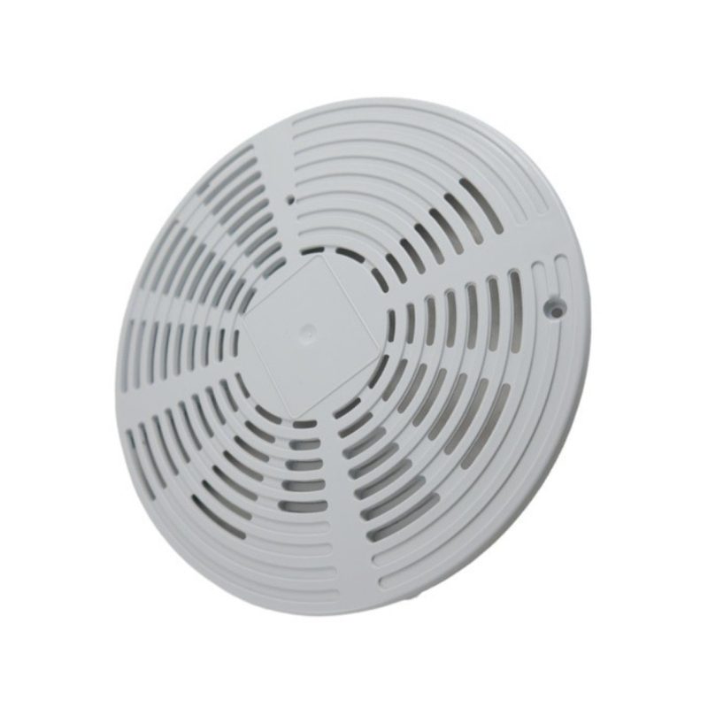 Grille grise du fond MOULINEX SS-204279